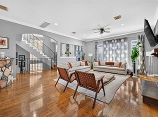 3015 Falls At Fairdale, Houston, TX 77057