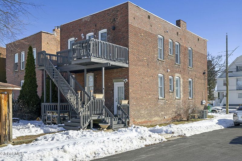 3rd image of 1801 9th Avenue
