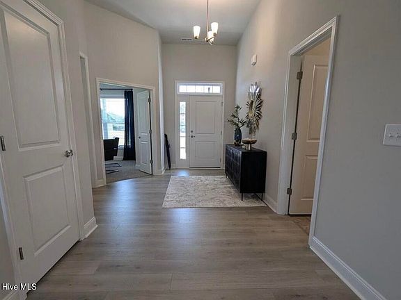 3rd image of 9445 Shallow Creek Trail Lot 65
