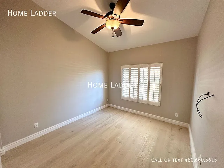 10570 E San Salvador Dr — Photo 18