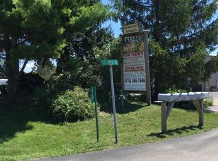 17201 Jefferson St #B, Union, IL 60180