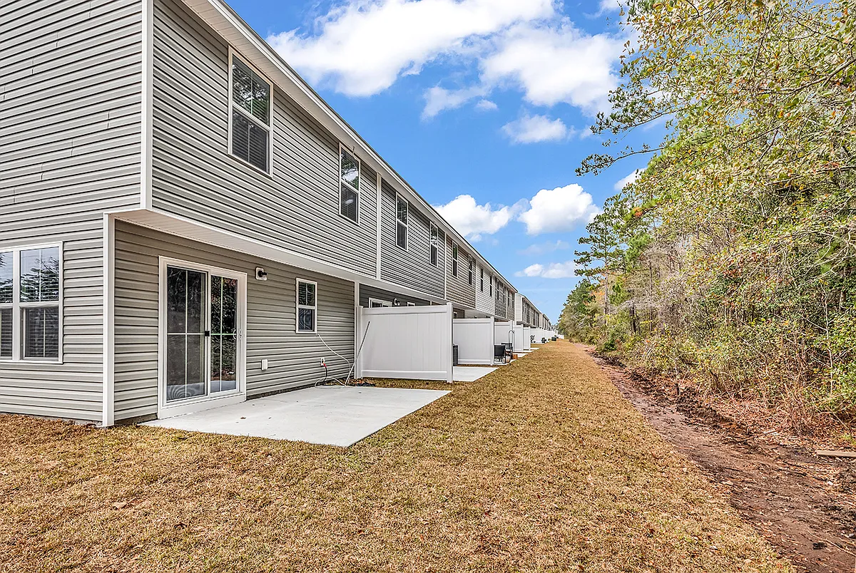Building Photo - 273 Christiana Ln #O2-A
