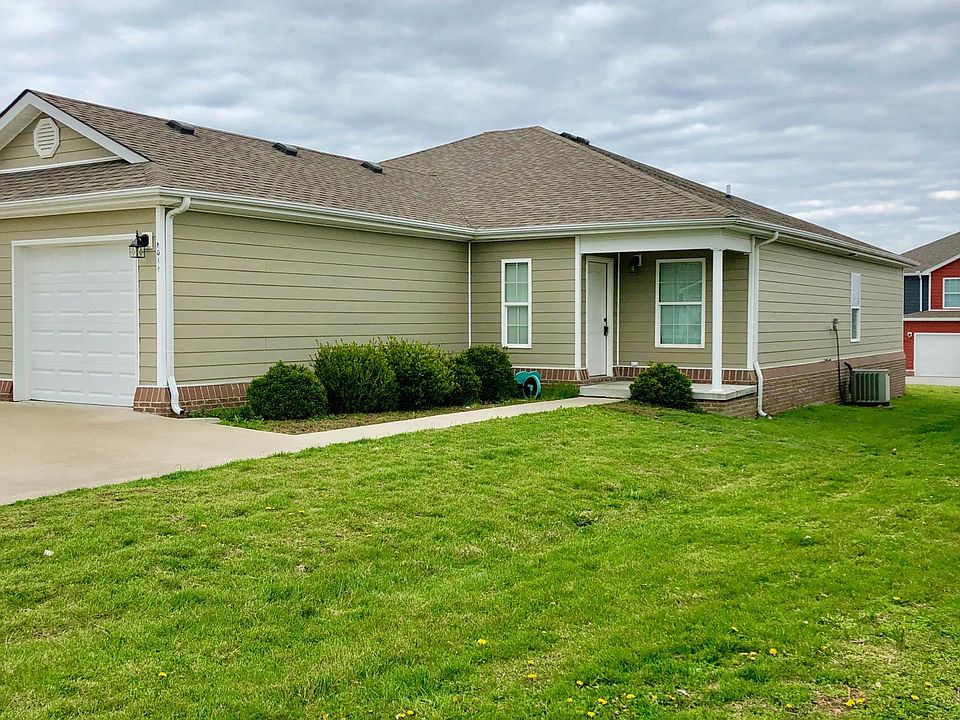 1st image of 8010 Wilburn Way