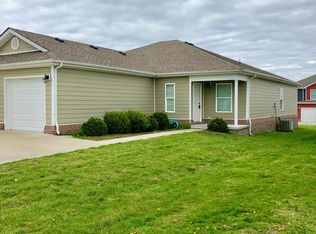 8010 Wilburn Way, Richmond, KY 40475