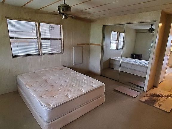 2nd image of 1004 Cassandra Ln