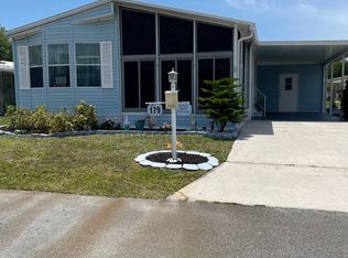 29200 Jones Loop Rd LOT 179, Punta Gorda, FL 33950