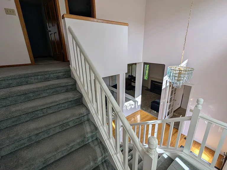14524 SE 79th Dr — Photo 33