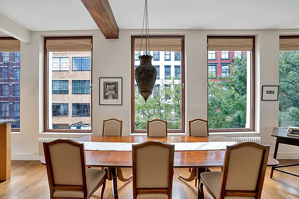 Sold by Compass | media 19