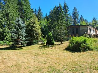 603 Raptor Ln NW, Seabeck, WA 98380