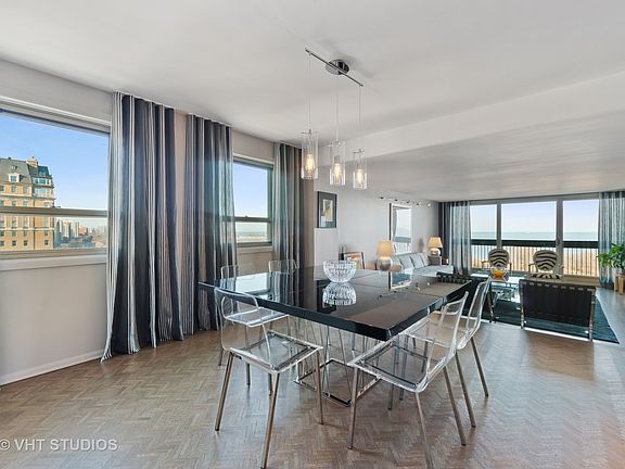 5th image of 3470 N Lake Shore Dr APT 16C