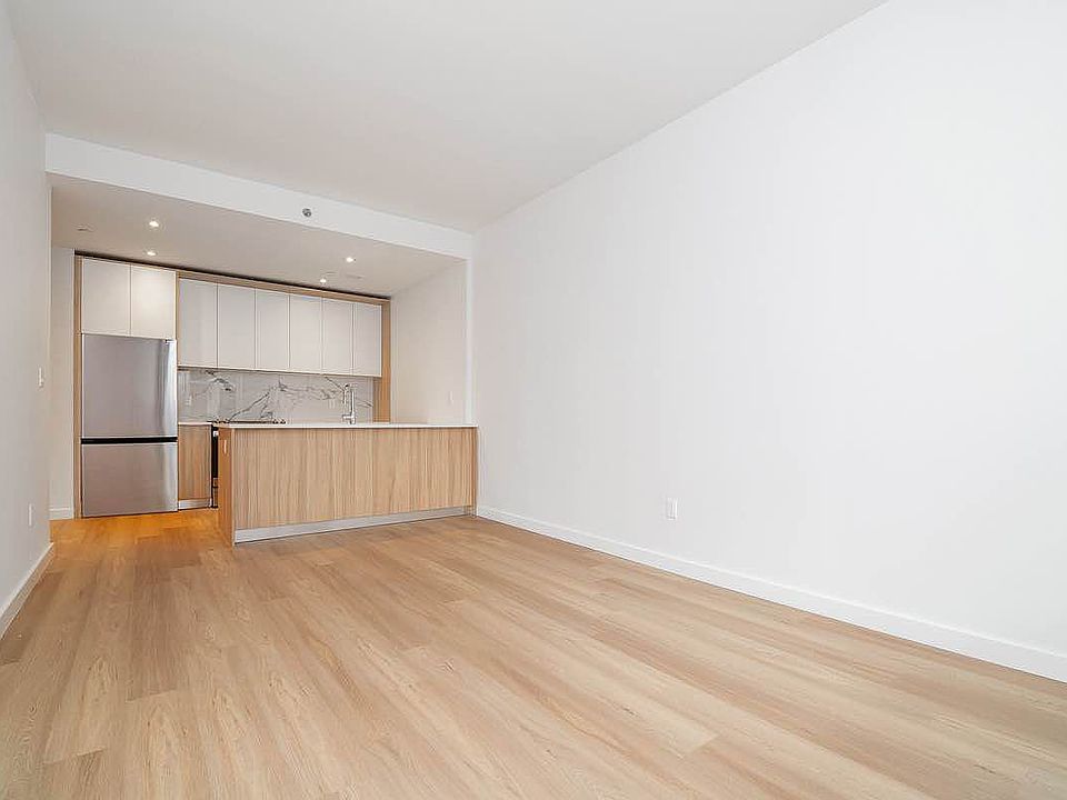 1st image of 71-67 Parsons Blvd #316