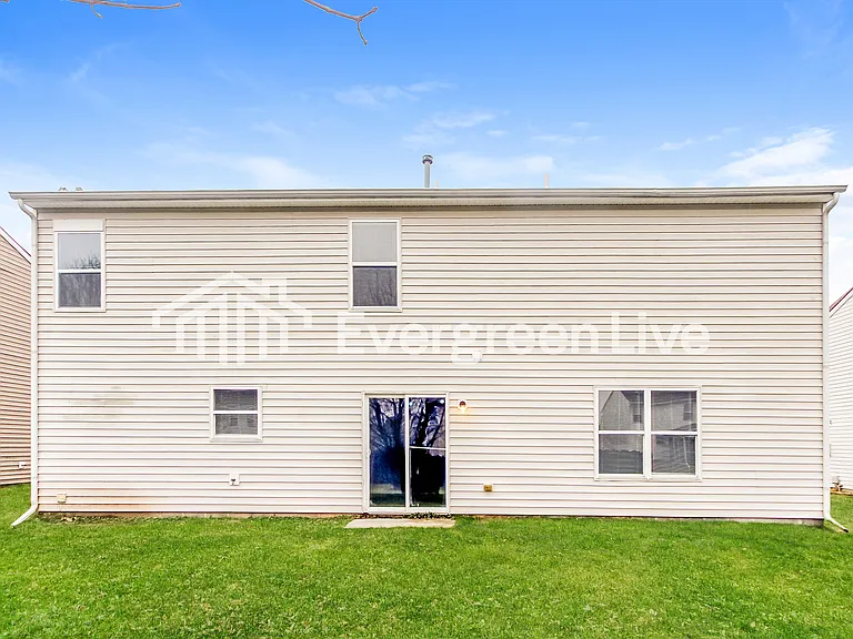 10830 Spring Green Dr — Photo 14