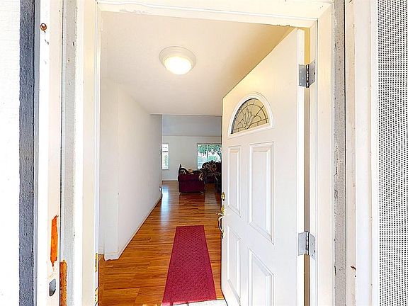 4th image of 1227 Havenhill Way