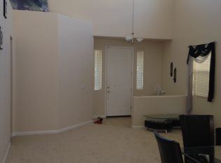 214 Adaire Ln, Tracy, CA 95377