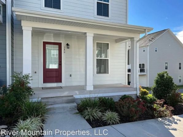 180 Hamilton Ave NW