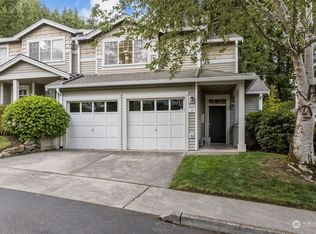 9634 179th Pl NE UNIT 4, Redmond, WA 98052