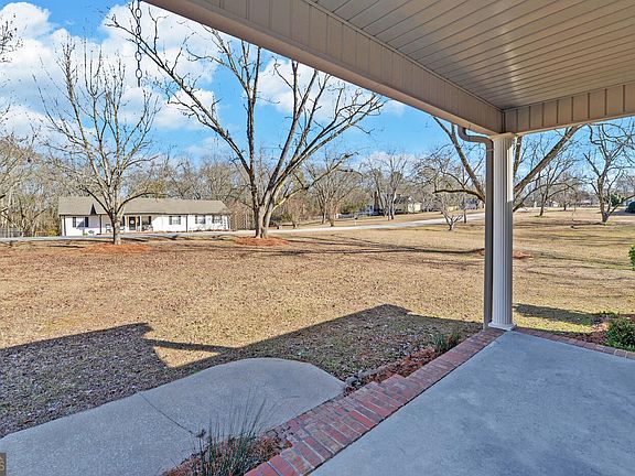 5th image of 171 Idlewood Acres