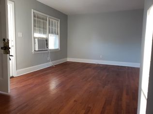 804 McKimmon Rd, Fayetteville, NC 28303