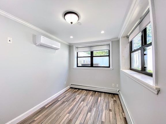 5th image of 48-40 42nd St #1