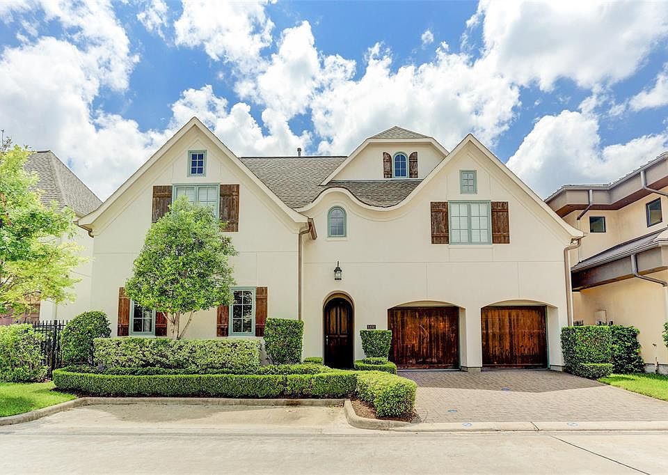 1st image of 1102 Vista Creek Dr