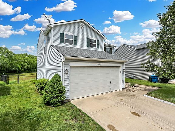 2nd image of 3130 Earlswood Ln