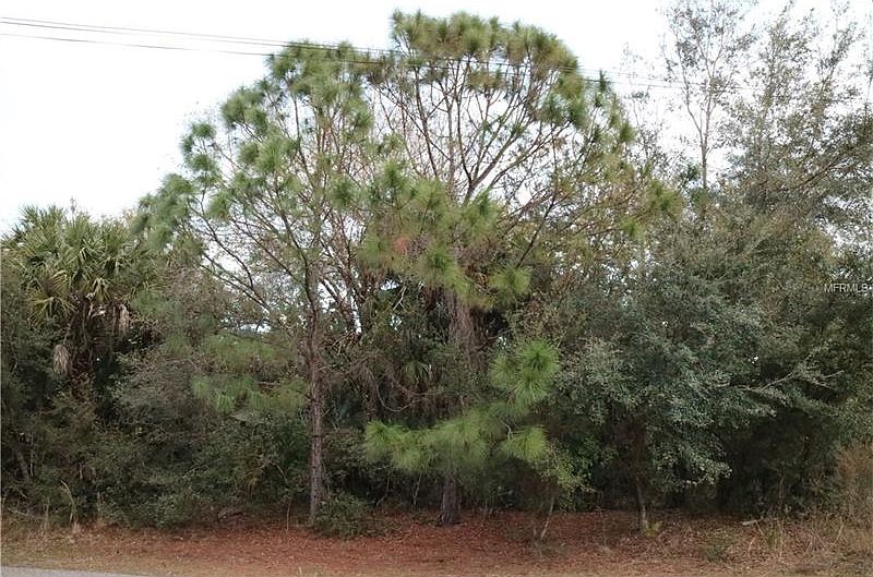 2nd image of 34286-9034 9034