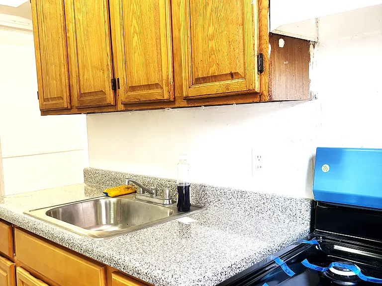 1111 Ocean Ave #507 — Photo 2