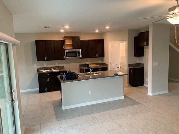 3rd image of 5004 Wild Senna Blvd