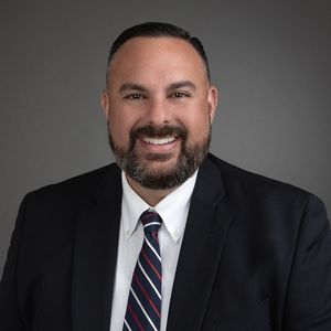 Brent Ortigoza