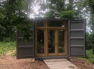 14056 Woodbridge Rd, Camden, MI 49232