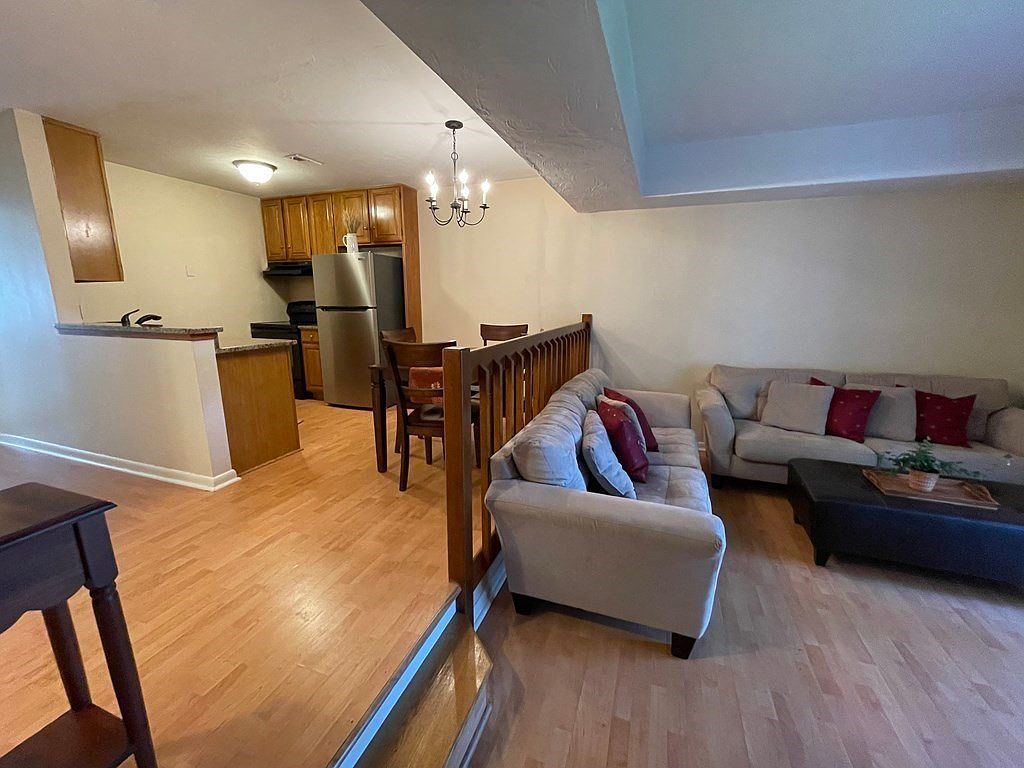 116 Tall Oaks Dr UNIT N, South Weymouth, MA 02190 Zillow