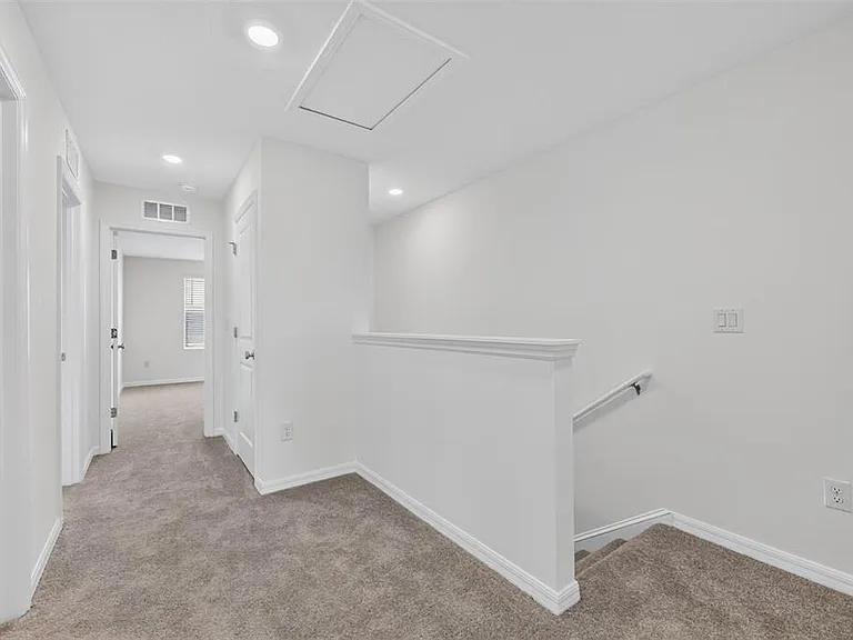 10761 Eclipse St — Photo 20