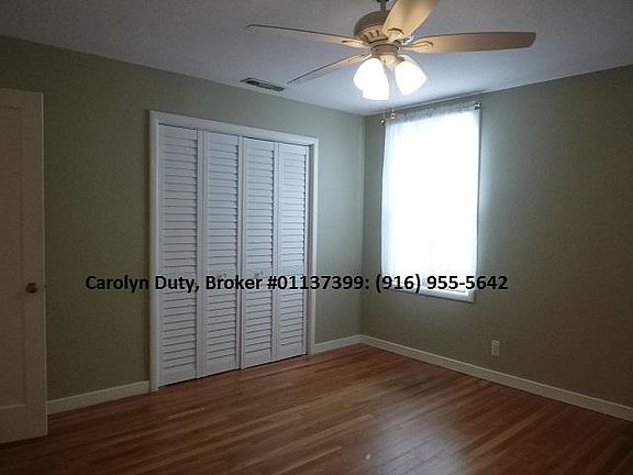 5th image of 2300 Ione St