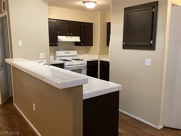 2251 Wigwam Pkwy #1522 — Photo 9