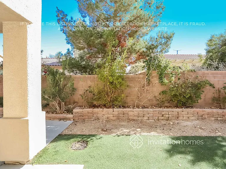 8008 San Mateo St — Photo 13
