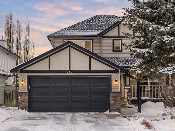 2nd image of 390 E Cove Rd