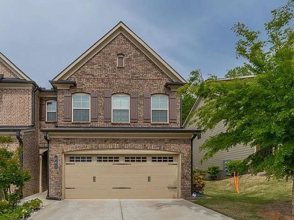 1st image of 59 Braemore Mill Dr