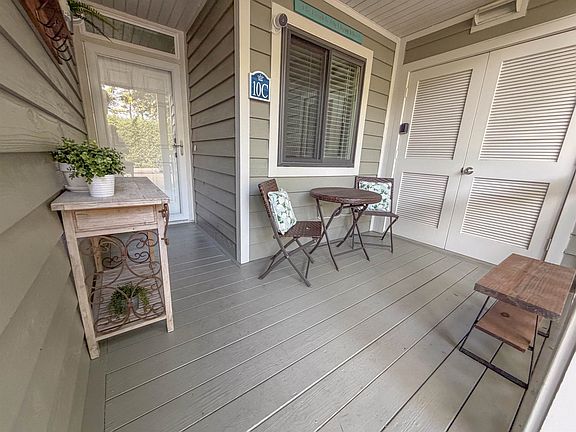5th image of 323 Wendover Ct. #10-C