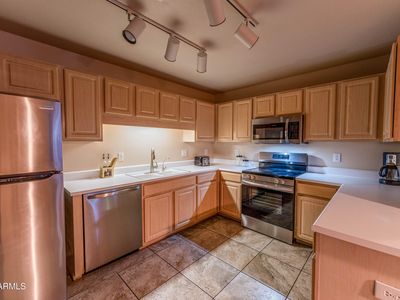 15380 N 100th St UNIT 2124, Scottsdale, AZ, 85260