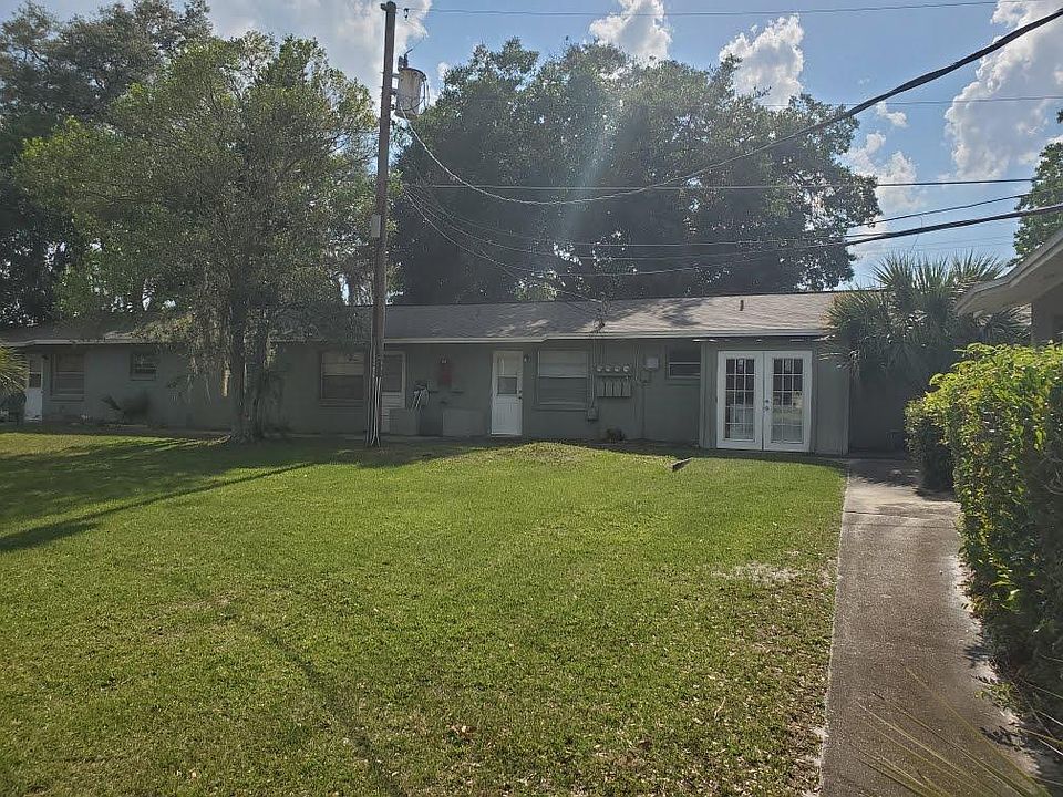 1st image of 15 Dogwood Trl APT 1