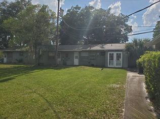 15 Dogwood Trl APT 1, Debary, FL 32713