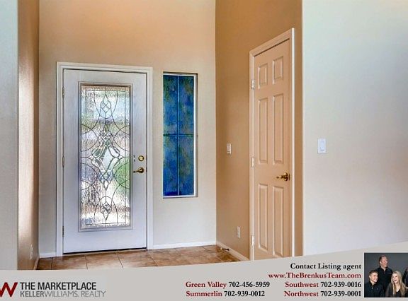 5th image of 6318 Giant Oak St