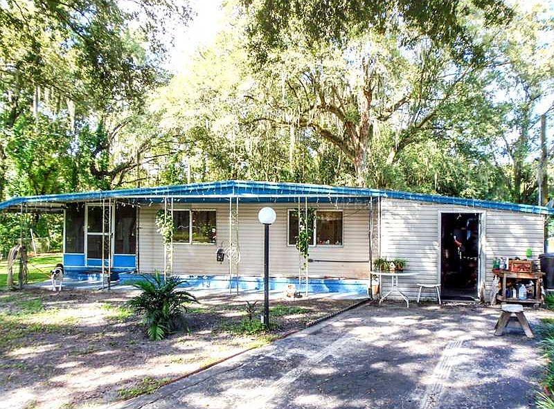 1st image of 2543 Corvilla Dr
