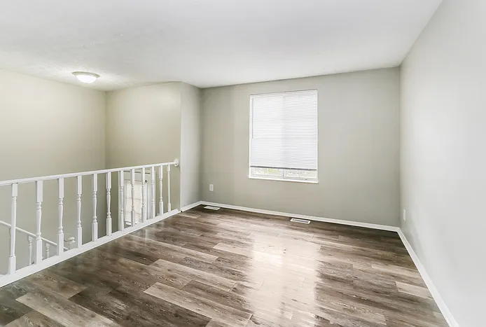 3804 Big Walnut Dr — Photo 4