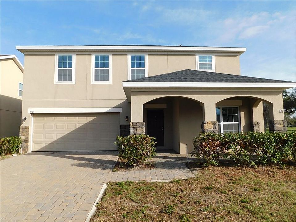 1st image of 4701 Greycliff Prairie Dr