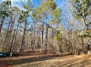 18 Oak Ridge Dr, Waverly Hall, GA 31831