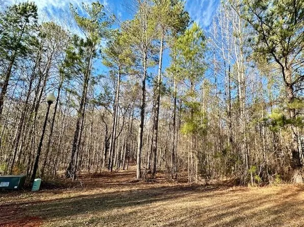 18 Oak Ridge Dr, Waverly Hall, GA 31831