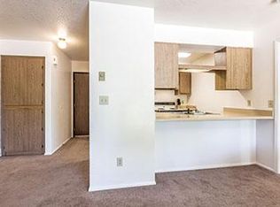 1227 Lorraine Dr #B102, Prescott, AZ 86305