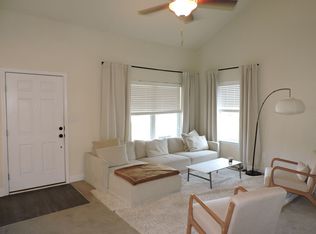 300 Seamarge Ln, Perdido Key, FL 32507