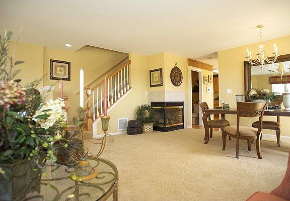 1704 Sandcastle Lane